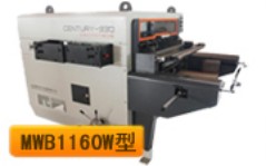 山東平壓平模切機生產