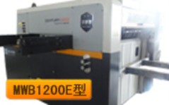 濰坊半自動(dòng)平壓平模切機(jī)批發(fā)