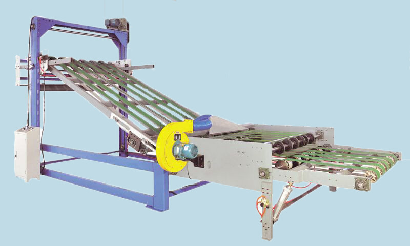 聯勝智能/浙江模切機/臺州全自動模切機價格