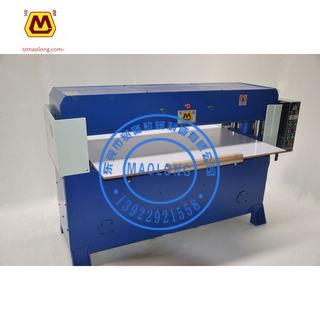 蘇州下料機 蘇州啤機 蘇州模切機