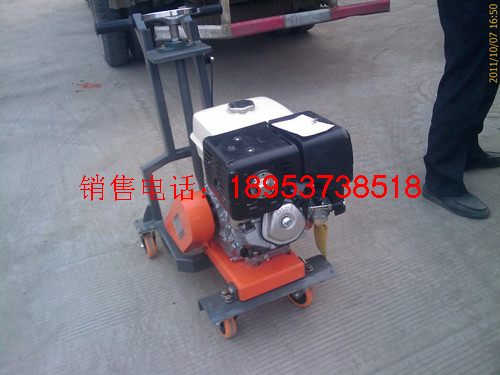 優(yōu)質(zhì)混凝土開槽機(jī)，瀝青面開槽機(jī)，路面混凝土開槽機(jī)