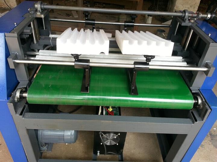 供應開槽機，特價開槽機，厚泰機械傾力推薦