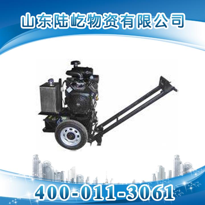 開槽機價格，開槽機廠家