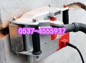 墻面開槽機 路面開槽機 優質開槽機廠家