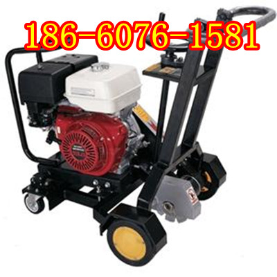 供應新型KCR180型路面開槽機