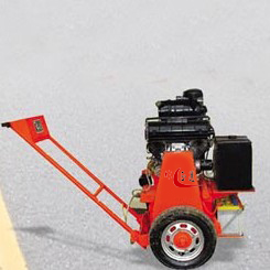 優質ZTKC-300E路面開槽機