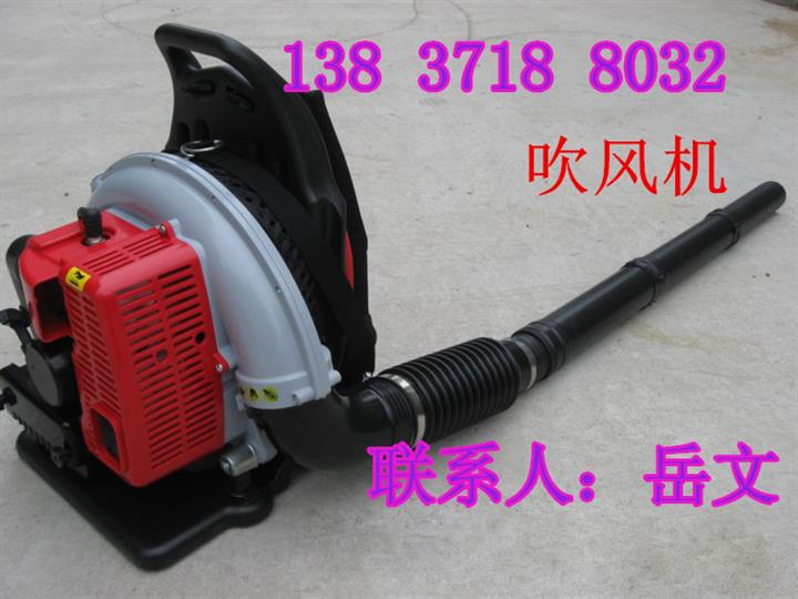 井岡山路面開槽機廠家直銷，價格實在