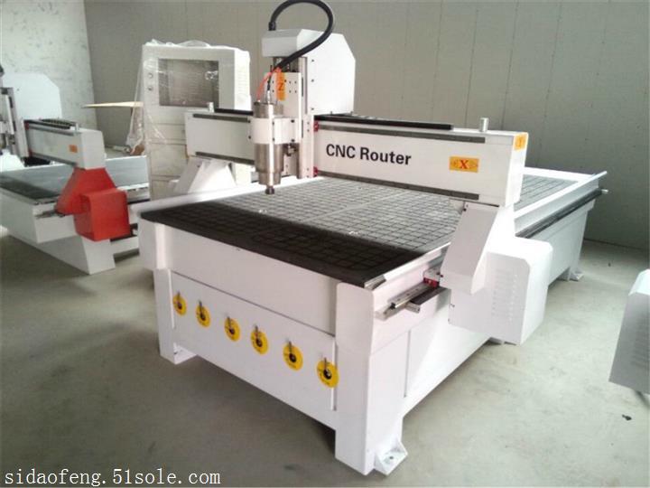 運(yùn)城市等離子開(kāi)槽機(jī)