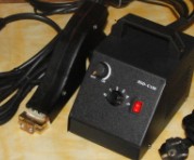 供應輪胎雕花機，輪胎開槽機