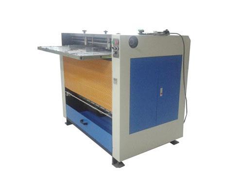 東莞無塵開槽機/質量優良的無塵開槽機/供應/