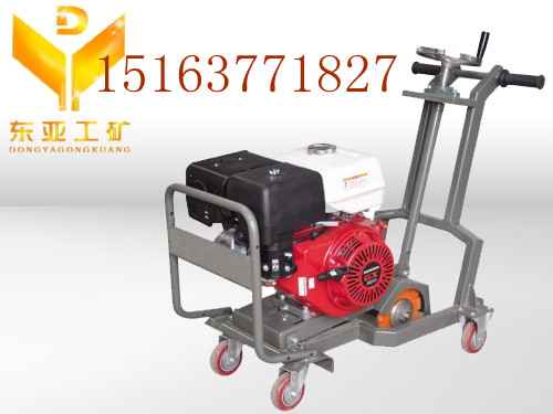 供應(yīng)DYKC-180路面開(kāi)槽機(jī)廠(chǎng)家