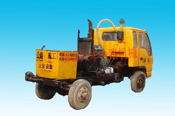 求購(gòu)路沿石開槽機(jī)，劃算的路緣石開溝機(jī)供銷