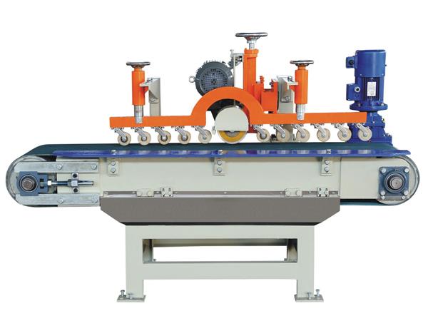 石材開槽機(jī)專賣店--海工科技提供最有性價(jià)比的連續(xù)開槽機(jī)