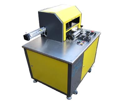 東莞開槽機刀片廠家批發