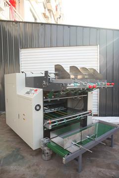 槽面光滑 噪音小 溫州開槽機