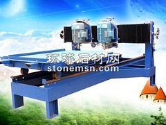 開槽機(jī)直銷 宏岸機(jī)械提供品牌好的開槽機(jī)