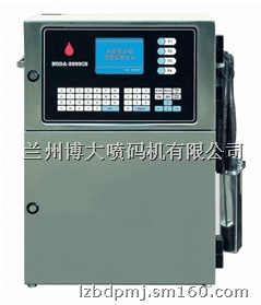 推薦蘭州噴碼機/蘭州噴碼機報價/蘭州噴碼機