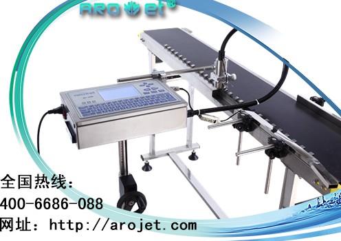 供應(yīng) 噴碼機(jī)排名，噴碼機(jī)怎樣