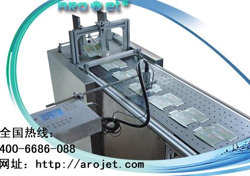 供應(yīng) 噴碼機(jī)怎樣，噴碼機(jī)技術(shù)