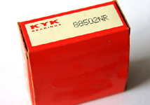 管材噴碼機，塑料管噴碼機奉化噴碼機