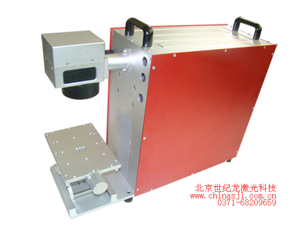 鄭州噴碼機、激光噴碼機、油墨噴碼機