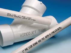 余姚噴碼機，塑料管噴碼機,食品包裝噴碼機