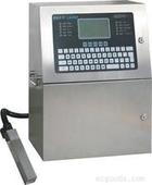 鄭州噴碼機、油墨噴碼機供應商