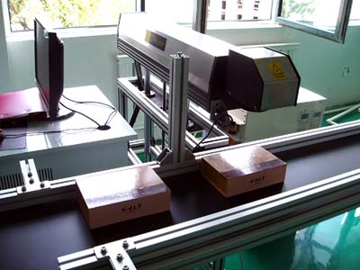 鄭州噴碼機@鄭州激光噴碼機#鄭州激光噴碼機廠家