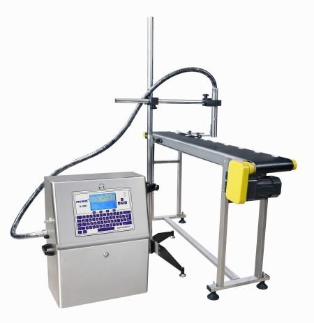 雞蛋噴碼機/雞蛋噴碼機廠家/雞蛋噴碼機供應(yīng)