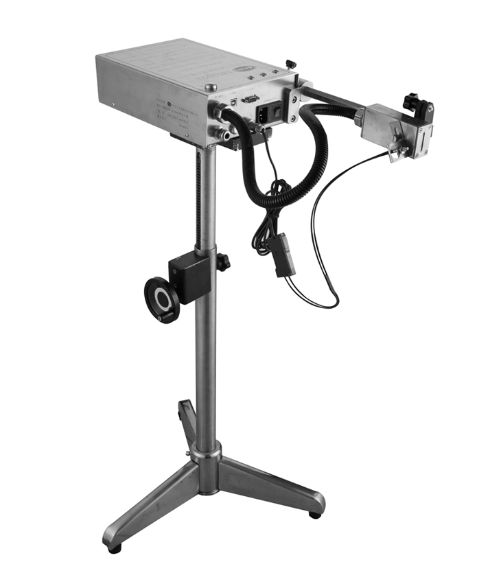 產品生產日期噴碼機，出廠日期噴碼機