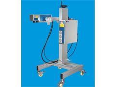 價格合理的噴碼機，品牌好的噴碼機在哪買