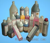 日立噴碼機耗材