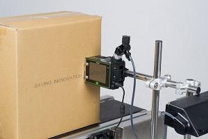 優質噴碼機批發/福建噴碼機多少錢一臺/聯泰標識供