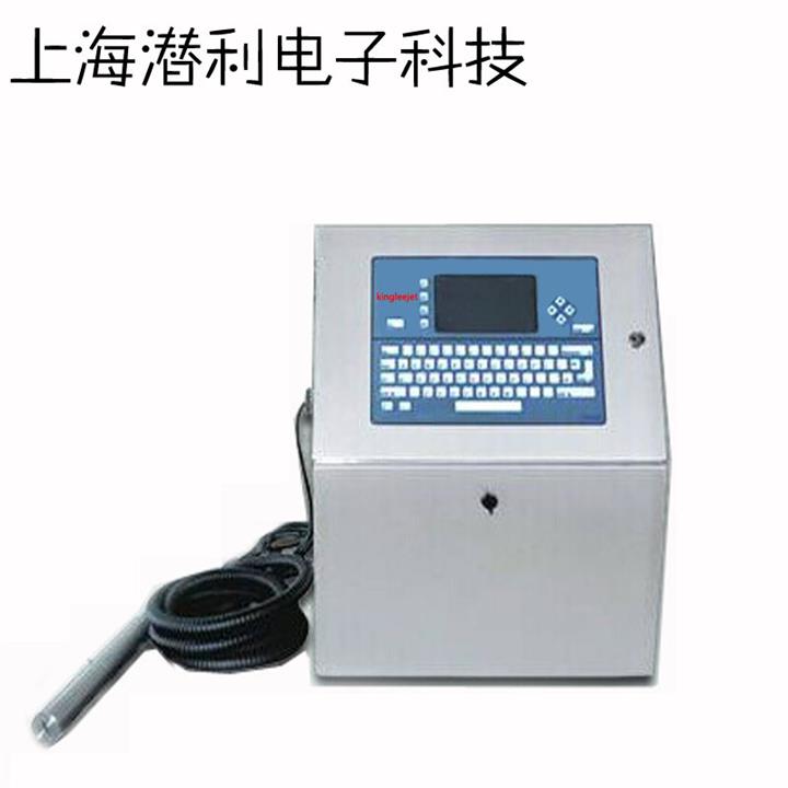 上海利捷特小字符噴碼機進口噴碼機，利捷特噴碼機廠家價格多少錢