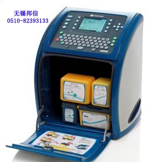 多米諾噴碼機_多米諾A320噴碼機_電子行業噴碼機