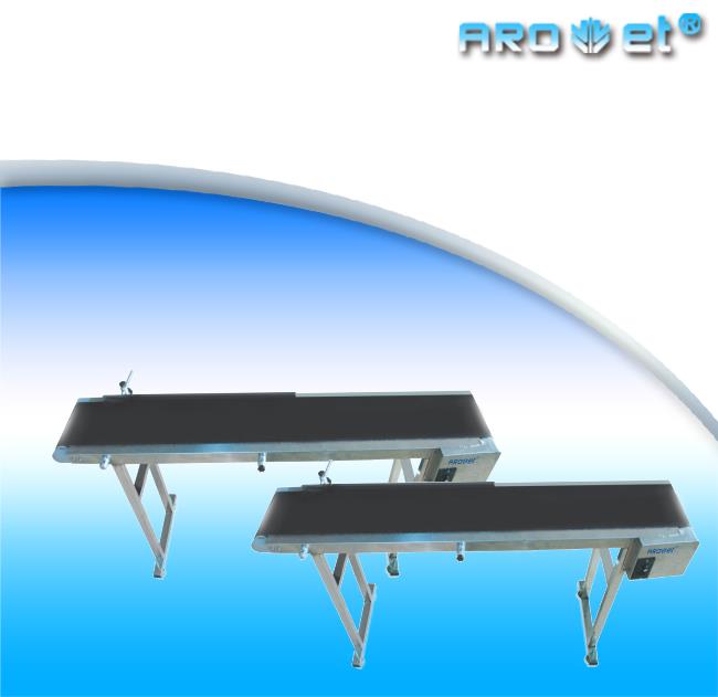 供應化肥編織袋噴碼機