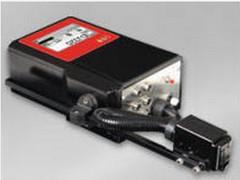 PVC噴碼機哪里買-價格合理的PVC噴碼機 供銷