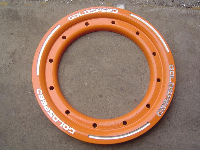 桐鄉(xiāng)噴碼機維修哪家便宜海鹽噴碼機維修哪家好