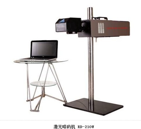 鋼板噴碼機價格,紙箱噴碼機價格