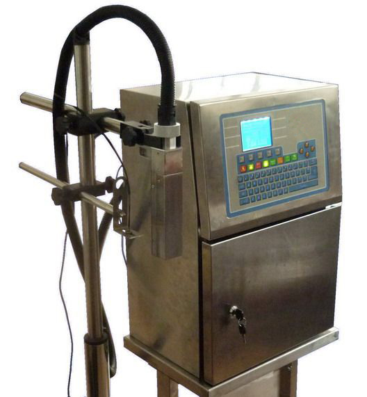 小型油墨噴碼機,手動油墨噴碼機