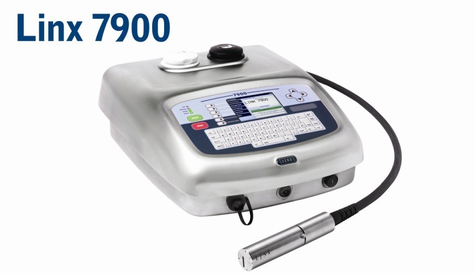 供應(yīng)LINX7900-廣州地區(qū)LINX小字符噴碼機專業(yè)供應(yīng)商