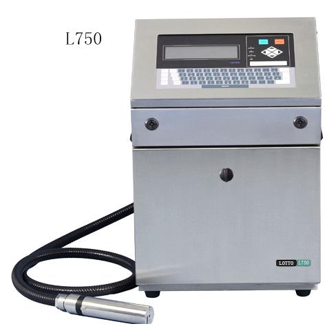 南京建材噴碼機(jī)