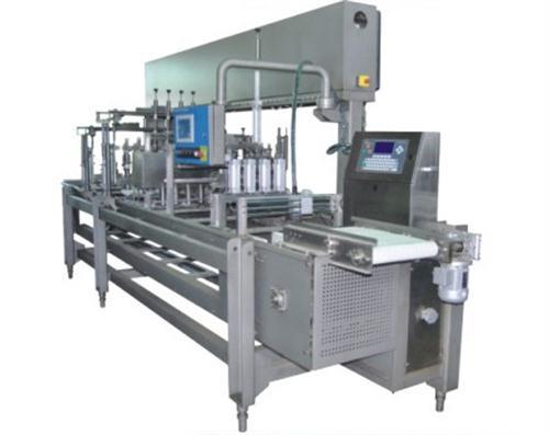 標識噴碼機批發,噴碼機生產廠家選鈺申特圖,標識噴碼機