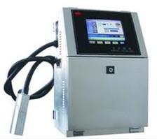 供應石家莊食品噴碼機