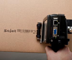 廈門手動噴碼機*廈門手動噴碼機廠家/廈門手動噴碼機價格-欣旺