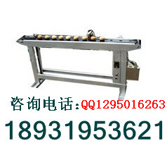 單排雞蛋噴碼機，雞蛋噴碼機價格