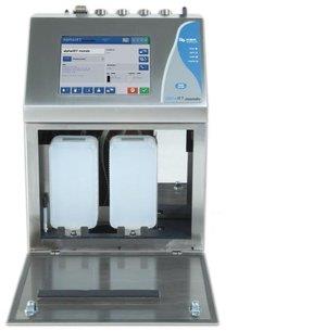 漳州管材噴碼機-漳州管材噴碼機廠家-漳州管材噴碼機價格/欣旺