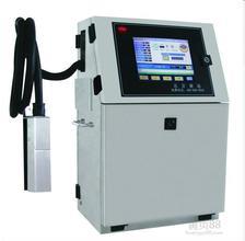 北京食品噴碼機光纖激光機