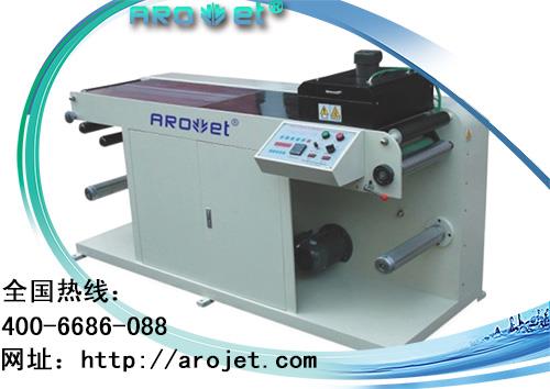 供應熱銷的成都雞蛋噴碼機