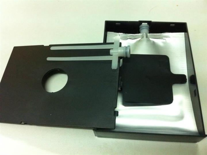 供應噴碼機墨水